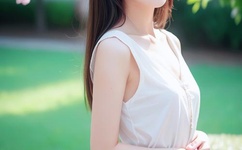 婷婷开心激情综合五月天